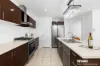 33 Bengray Street, Drewvale, Qld 4116-Image