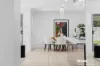 33 Bengray Street, Drewvale, Qld 4116-Image