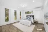 33 Bengray Street, Drewvale, Qld 4116-Image