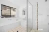 33 Bengray Street, Drewvale, Qld 4116-Image