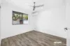 33 Bengray Street, Drewvale, Qld 4116-Image