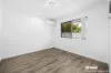 33 Bengray Street, Drewvale, Qld 4116-Image