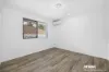 33 Bengray Street, Drewvale, Qld 4116-Image