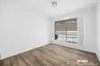 33 Bengray Street, Drewvale, Qld 4116-Image