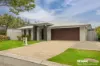 33 Bengray Street, Drewvale, Qld 4116-Image