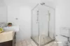 33 Bengray Street, Drewvale, Qld 4116-Image