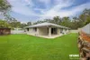 33 Bengray Street, Drewvale, Qld 4116-Image
