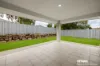 33 Bengray Street, Drewvale, Qld 4116-Image