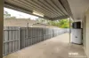 33 Bengray Street, Drewvale, Qld 4116-Image