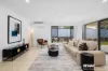 33 Bengray Street, Drewvale, Qld 4116-Image