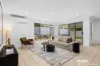 33 Bengray Street, Drewvale, Qld 4116-Image