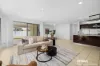 33 Bengray Street, Drewvale, Qld 4116-Image