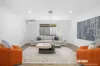 33 Bengray Street, Drewvale, Qld 4116-Image