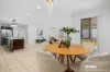 33 Bengray Street, Drewvale, Qld 4116-Image