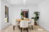 33 Bengray Street, Drewvale, Qld 4116-Image