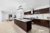 33 Bengray Street, Drewvale, Qld 4116-Image