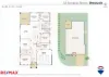 33 Bengray Street, Drewvale, Qld 4116-Floorplan