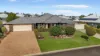 33 Bennett Street, Kleinton, Qld 4352