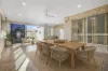 33 Bennett Street, Kleinton, Qld 4352-Image