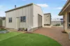 33 Bennett Street, Kleinton, Qld 4352-Image