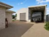 33 Bennett Street, Kleinton, Qld 4352-Image