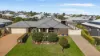 33 Bennett Street, Kleinton, Qld 4352-Image