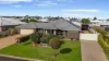 33 Bennett Street, Kleinton, Qld 4352-Image