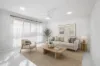33 Bennett Street, Kleinton, Qld 4352-Image