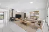 33 Bennett Street, Kleinton, Qld 4352-Image