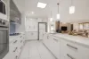 33 Bennett Street, Kleinton, Qld 4352-Image