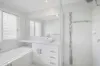 33 Bennett Street, Kleinton, Qld 4352-Image