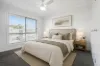33 Bennett Street, Kleinton, Qld 4352-Image