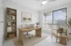 33 Bennett Street, Kleinton, Qld 4352-Image