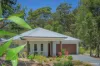 33 Bentwing Parade, Murrays Beach, NSW 2281