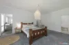 33 Bentwing Parade, Murrays Beach, NSW 2281-Image