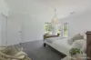 33 Bentwing Parade, Murrays Beach, NSW 2281-Image