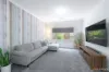 33 Bentwing Parade, Murrays Beach, NSW 2281-Image