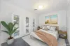 33 Bentwing Parade, Murrays Beach, NSW 2281-Image