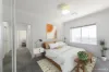 33 Bentwing Parade, Murrays Beach, NSW 2281-Image