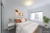 33 Bentwing Parade, Murrays Beach, NSW 2281-Image