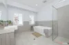 33 Bentwing Parade, Murrays Beach, NSW 2281-Image