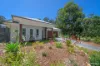 33 Bentwing Parade, Murrays Beach, NSW 2281-Image