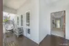 33 Bentwing Parade, Murrays Beach, NSW 2281-Image