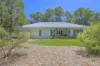 33 Bentwing Parade, Murrays Beach, NSW 2281-Image