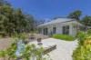 33 Bentwing Parade, Murrays Beach, NSW 2281-Image