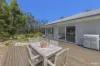 33 Bentwing Parade, Murrays Beach, NSW 2281-Image