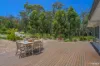 33 Bentwing Parade, Murrays Beach, NSW 2281-Image