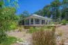 33 Bentwing Parade, Murrays Beach, NSW 2281-Image