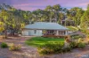 33 Bentwing Parade, Murrays Beach, NSW 2281-Image