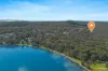 33 Bentwing Parade, Murrays Beach, NSW 2281-Image